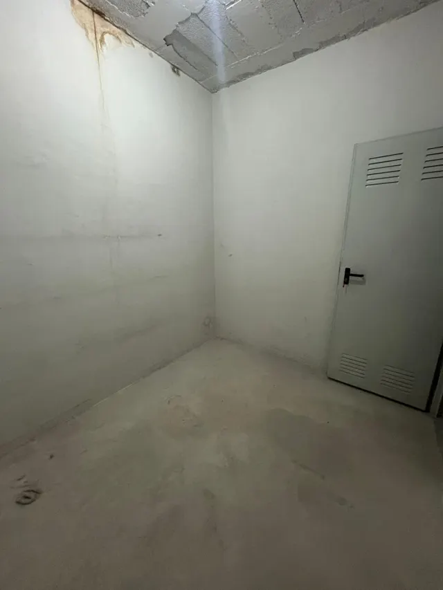 Trastero en venta en Residencial Campus de la Salud — 8