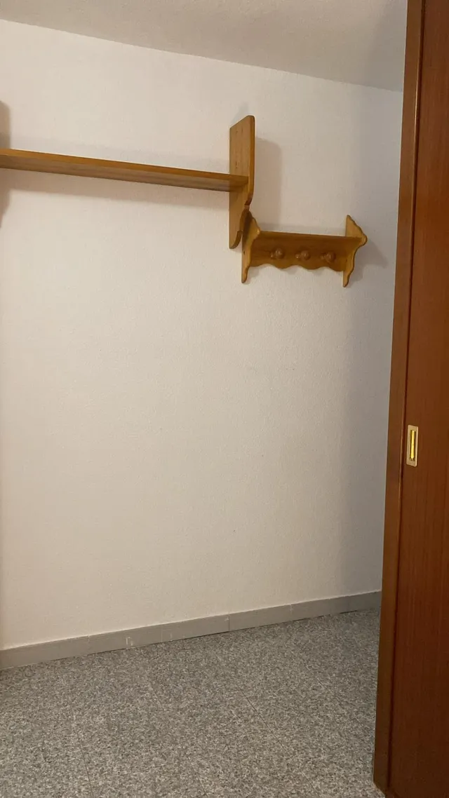 Apartamento en alquiler en playa de san juan – 1.200 €/mes ☀️ — 25