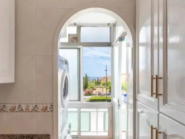 Apartamento 3 habitaciones 120m² en venta - Marbella — 17