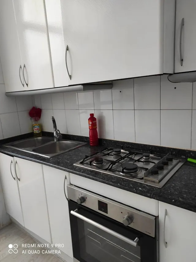 ¡TU FUTURO HOGAR TE ESTÁ ESPERANDO EN MOLINA DE SEGURA! — 5