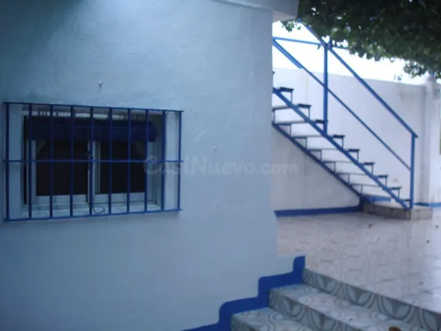 Casa 3 habitaciones 124m² en venta - VILLANUEVA DEL RIO Y MI - foto 3