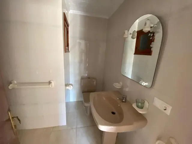 Casa 12 habitaciones 404m² en venta - Punta Prima — 21