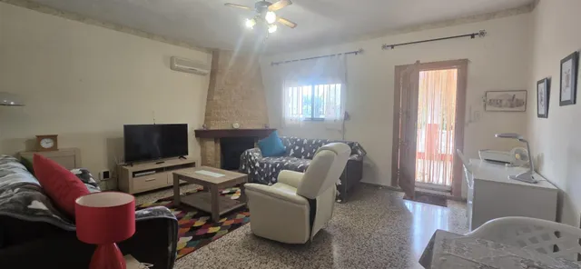 Chalet en venta Vilamarxant — 7