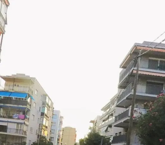 PISO EN SALOU