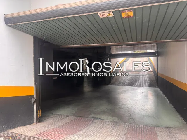 PISO 4 DORM COMUNIDAD CERRADA — 23
