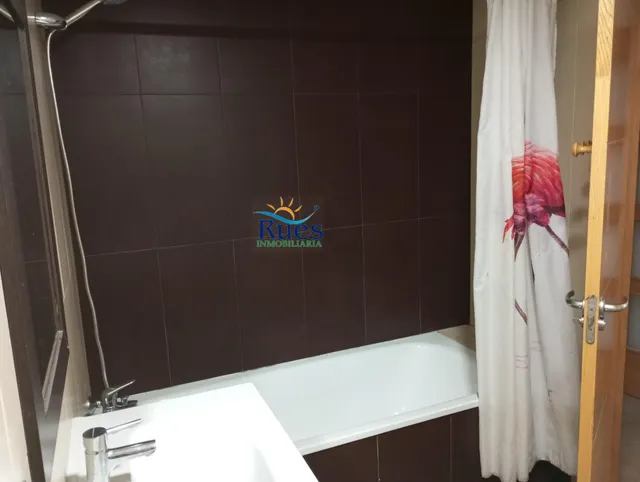 UBICADO EN ENTORNO RESIDENCIAL Y ZONA RELAJADA DE FÁCIL Y CÓMODO ACCESO — 20