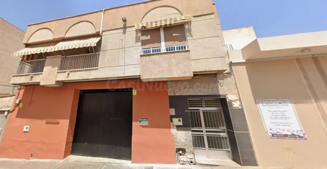 Casa 6 habitaciones 172m² en venta - La Huerta — 3