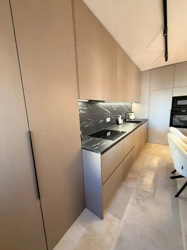 Ático 3 habitaciones 138m² en venta - Las Ramblas — 14