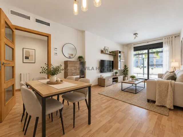 Planta baixa - foto 4