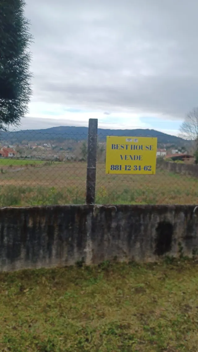 TERRENO EN VENTA EN BRION — 4