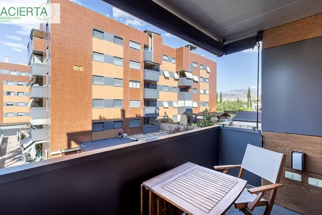 Piso en venta en Residencial Parque Lagos — 6