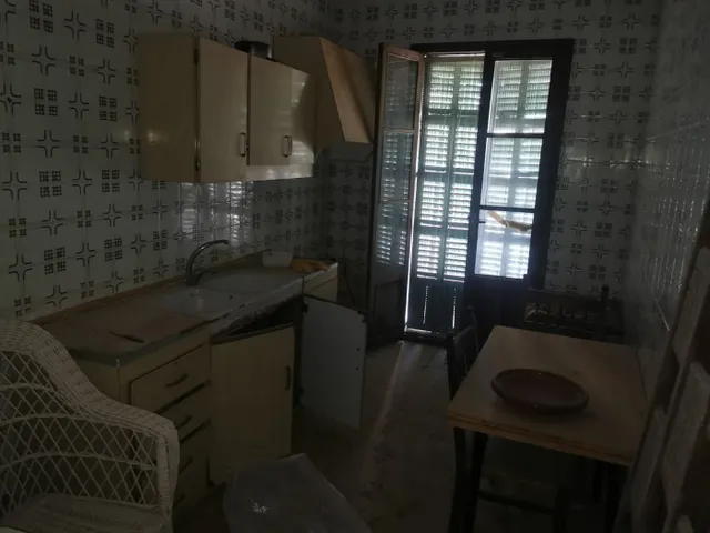 Edificio en venta - Cerca del centro — 32