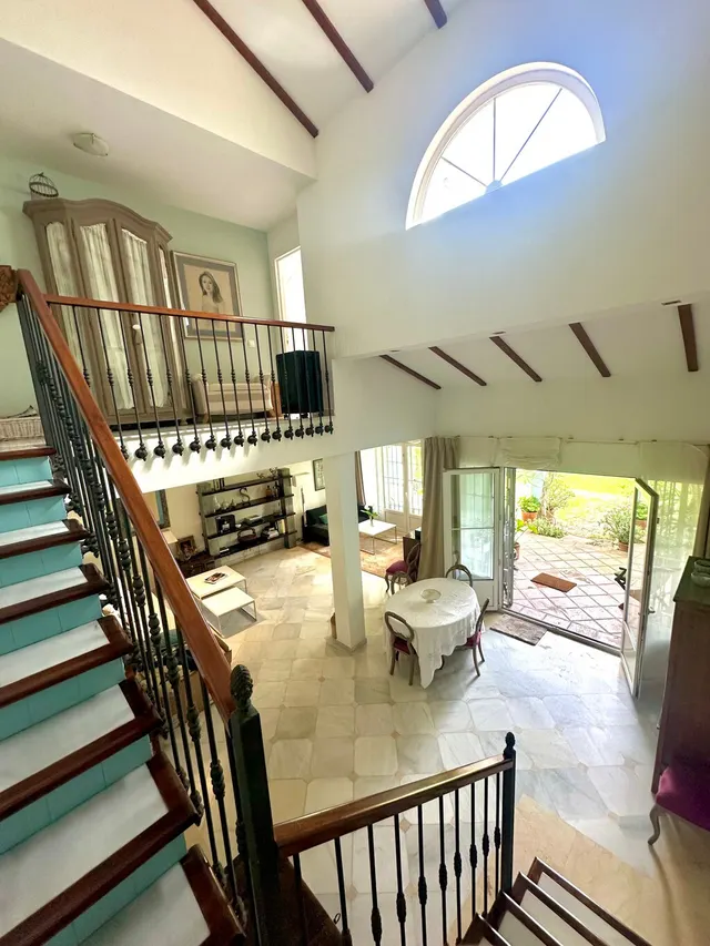 Chalet 3 habitaciones 180m² en venta - Marbella — 14