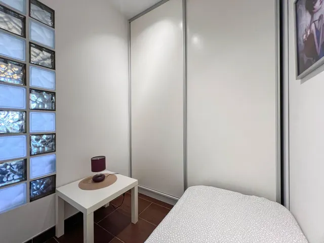 Tu escapada perfecta en Arenales del Sol — 28