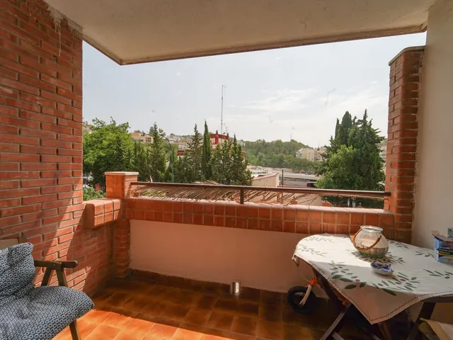 Apartamento 4 habitaciones 171m² en venta - Limonar — 23