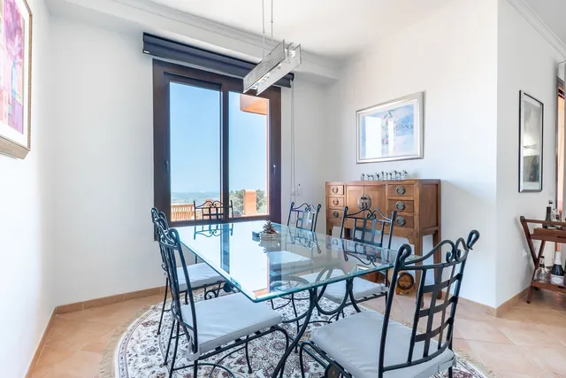 Apartamento 3 habitaciones 144m² en venta - Marbella — 9