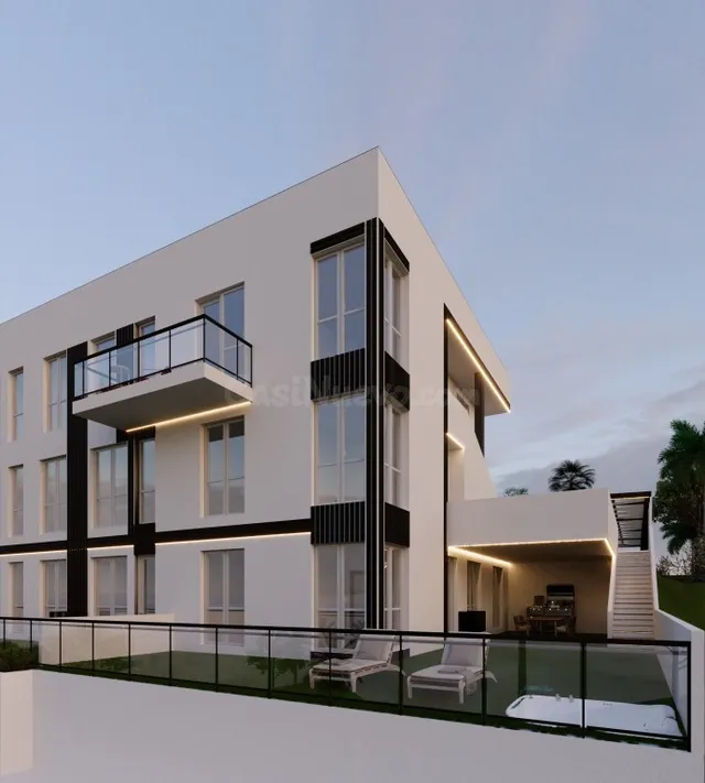 Ático en Venta en Finestrat Alicante - foto 5