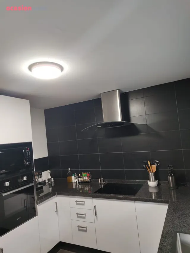 PRECIOSA CASA EN EL CARPIO!! — 43