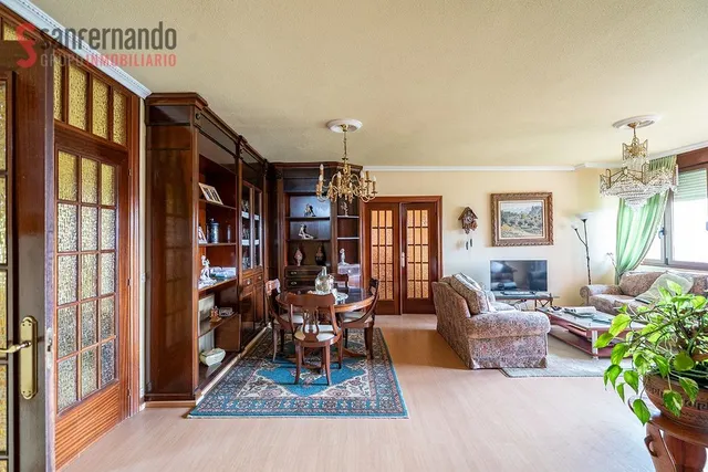 Chalet independiente en Soto de la Marina. Tu hogar muy cerca del mar. — 9