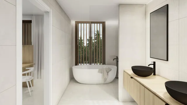 ▷Villa con Vistas al Mar en Finestrat, Costa Blanca — 46