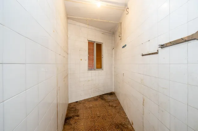 Edificio con gran potencial de desarrollo residencial en Zaidín – Granada — 23