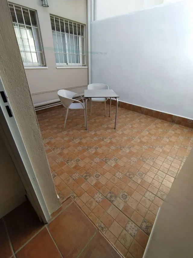 ¡fantástica casa de 3 plantas con loft y piscina en Posadas! — 47