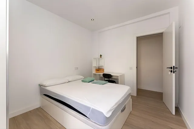 Adosado 6 habitaciones 225m² en venta - South of spain — 16