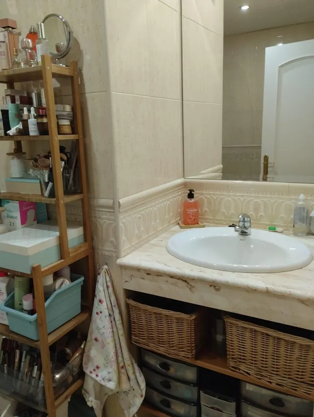 CASA ADOSADA EN VENTA EN CERRO MURIANO — 12