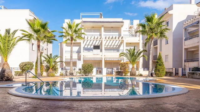 Ático 65m² en venta - La veleta - foto 4