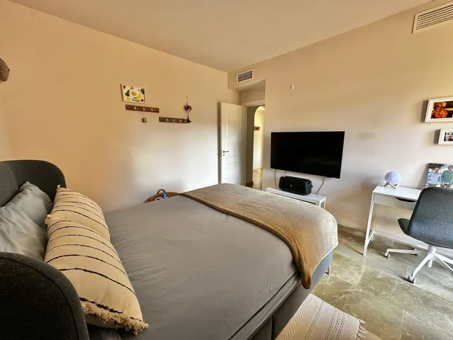 Ático 3 habitaciones 144m² en venta - Costa del Sol — 26