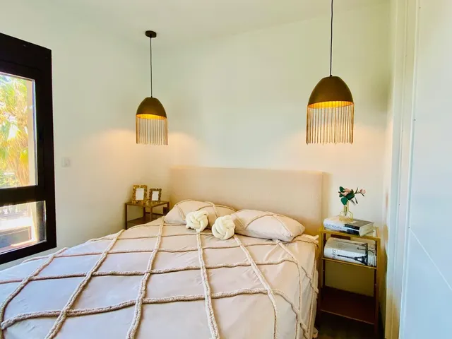 Apartamento 1 habitación 50m² en venta - Marbella — 11