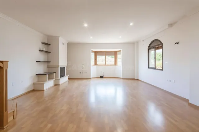 Villa 4 habitaciones 280m² en venta - Cortijo Torrequebrada - foto 5