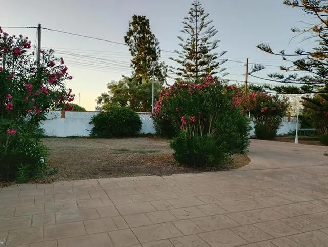 chalet Noguera — 14