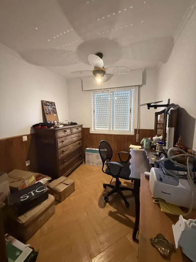 Adosado 4 habitaciones 150m² en venta - Costa Del Sol — 19