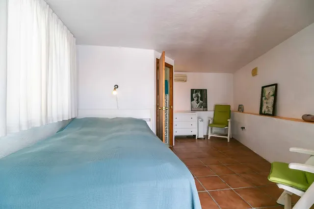Chalet 4 habitaciones 204m² en venta - Riviera del sol — 44
