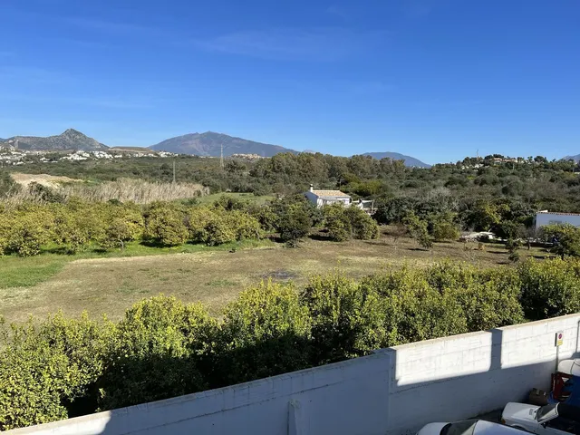 Restaurante 155m² en venta - Costa Del Sol — 14