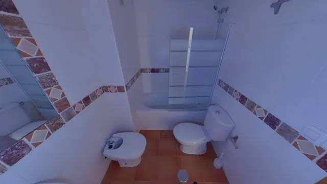 VIVIENDA ALQUILADA | INVERSIÓN | CON SEGURO DE IMPAGO/ SIN COMISIONES DE AGENCIA — 11