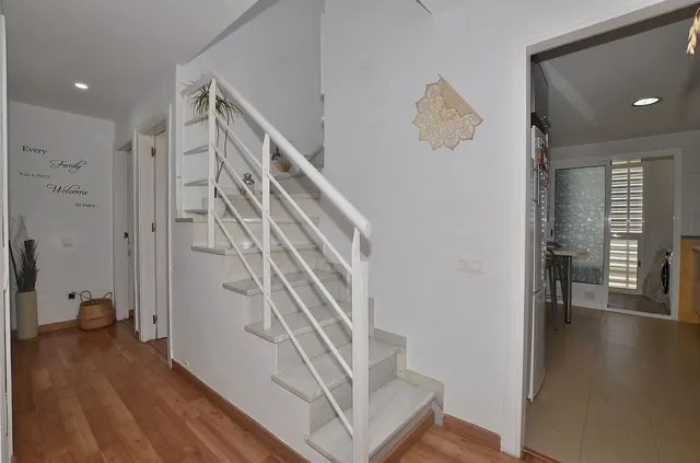 Ático 3 habitaciones 118m² en venta - Centro — 31