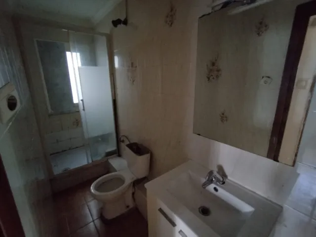 PISO EN CAMBRILS PUERTO 3 habitaciones — 13