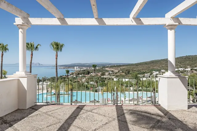 Apartamento 2 habitaciones 88m² en venta - Costa del Sol — 19