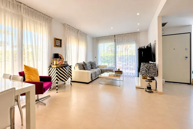 Pareado 4 habitaciones 169m² en venta - Heliópolis — 11