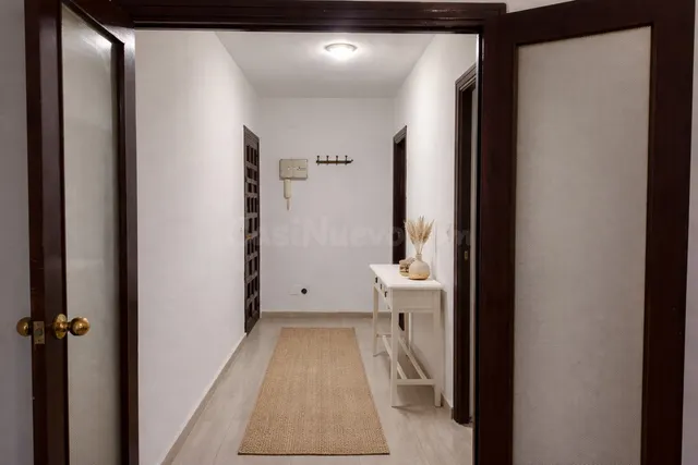Apartamento 3 habitaciones 120m² en venta - Marbella — 3