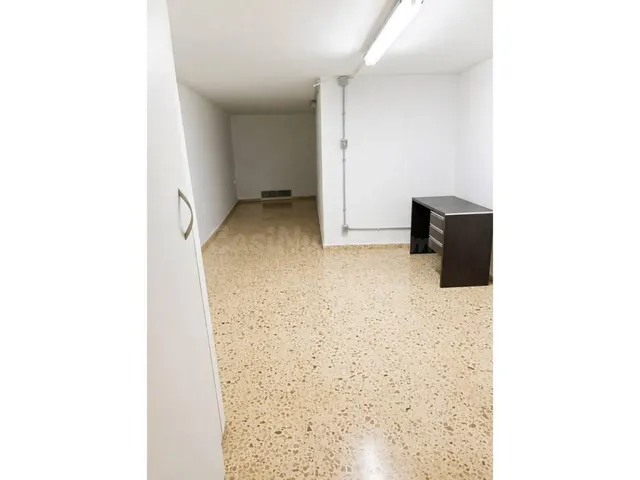 Local comercial en Venta en Gandia Valencia - foto 5