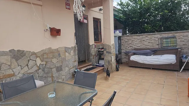 Casa en Mas d'en Gall — 14