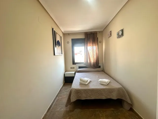Apartamento 4 habitaciones 130m² en venta - torrevieja — 13