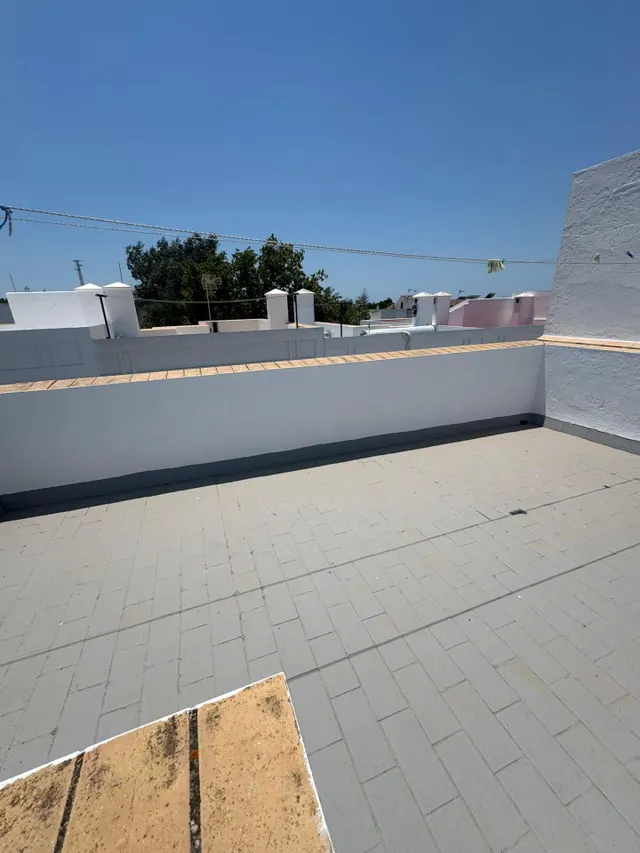 Venta de unifamiliar en el Mayorazgo, Chiclana — 13