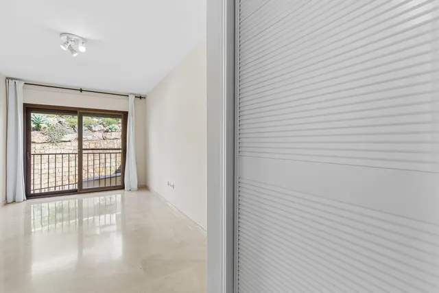 Ático Dúplex 4 habitaciones 200m² en venta - El Madroñal — 10