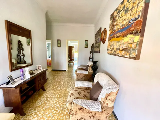 Adosado 4 habitaciones 172m² en venta - Centro urbano 2 — 26