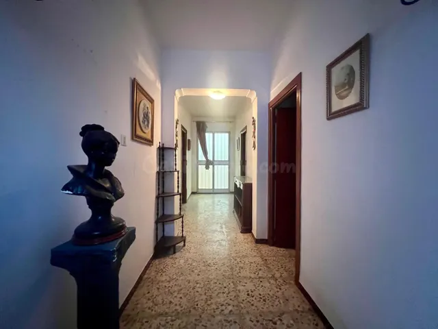 ¡Gran oportunidad en Villafranca de Córdoba! - foto 2
