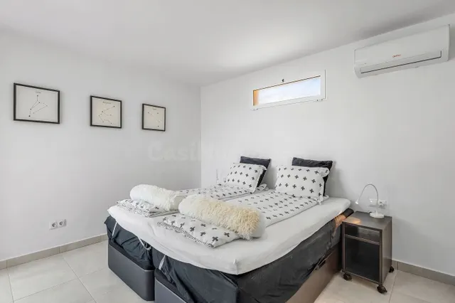 Villa 3 habitaciones 250m² en venta - Centro de la Ciudad Quesada — 20